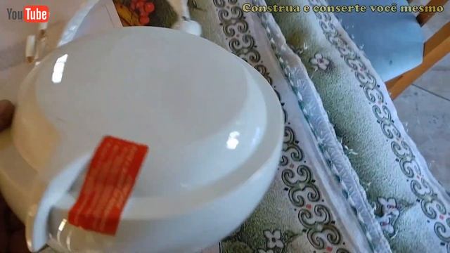 Você tem que conhecer esse chuveiro, agora a qualidade do banho vai ser top. Ótimo custo beneficio смотреть онлайн