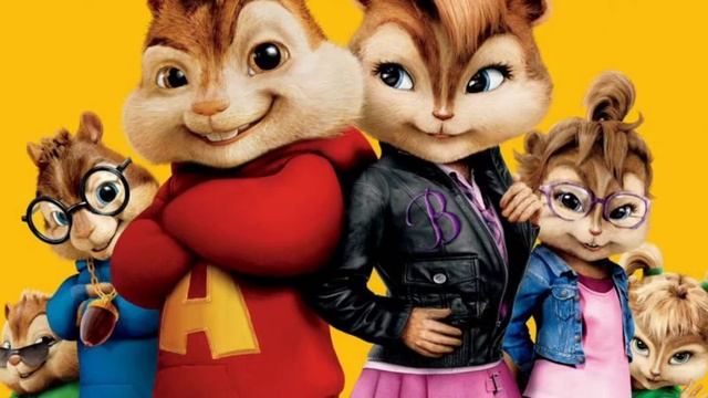 Бурундуки Crocko laco. Ukukmanapo... смотреть онлайн