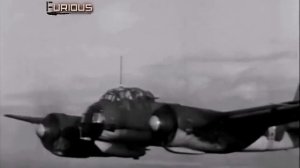 Только История: авиапушки-монстры Третьего Рейха