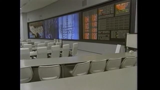 Tokyo Architecture 1991 3/4 смотреть онлайн