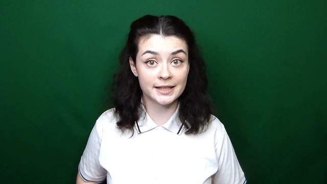 ЗАДЕРЖИВАЮТ ВЫДАЧУ РВП ИЛИ ВНЖ: ЧТО ДЕЛАТЬ 2019 смотреть онлайн