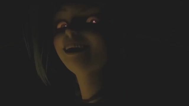 [GMV] We Are смотреть онлайн