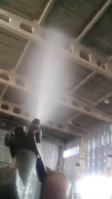 Влага в системе компрессора смотреть онлайн