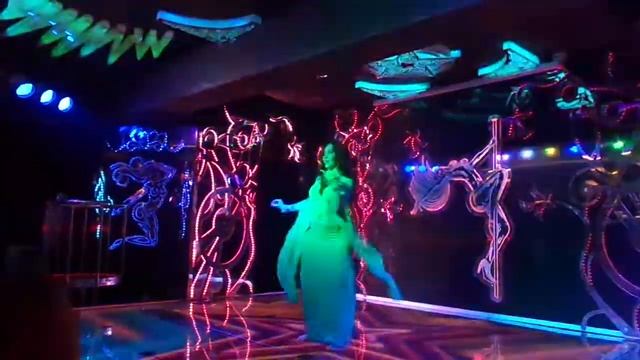 Irak/Tabla. Hanna смотреть онлайн