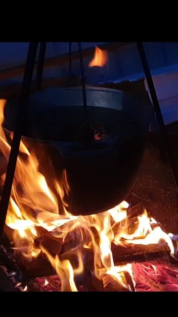 скоро... весна.. раки.. природа soon... spring.. crayfish.. nature смотреть онлайн