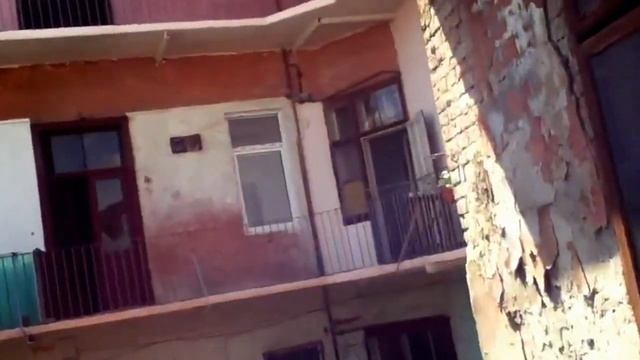 Соседи гуляют на Богдана Хмельницкого смотреть онлайн