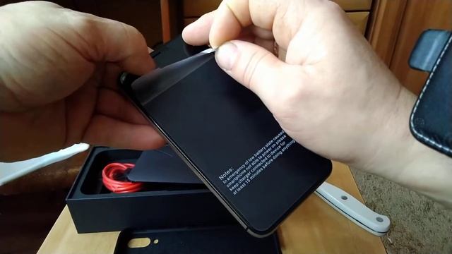UMIDGI A3 Pro смотреть онлайн