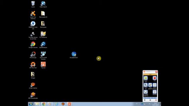 ativando windows 7 смотреть онлайн