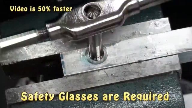 Time Sert Repair 1 смотреть онлайн