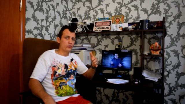 5600 ви самі в цьому винні (перезалив) смотреть онлайн