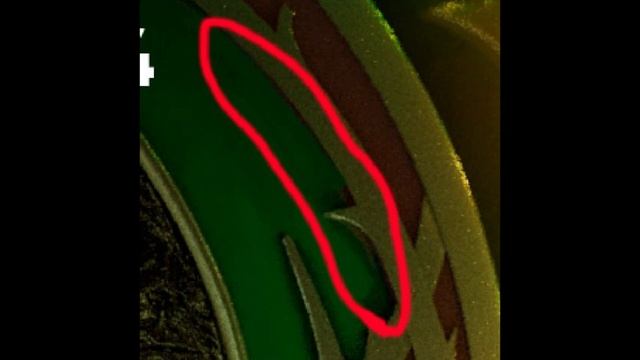 ¿HECHO POR UNA IA? - THE INTERNATIONAL 2024 y ERROR DE VALVE смотреть онлайн