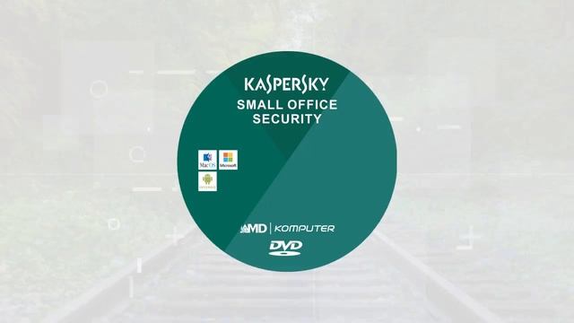 Cheap Kaspersky License смотреть онлайн