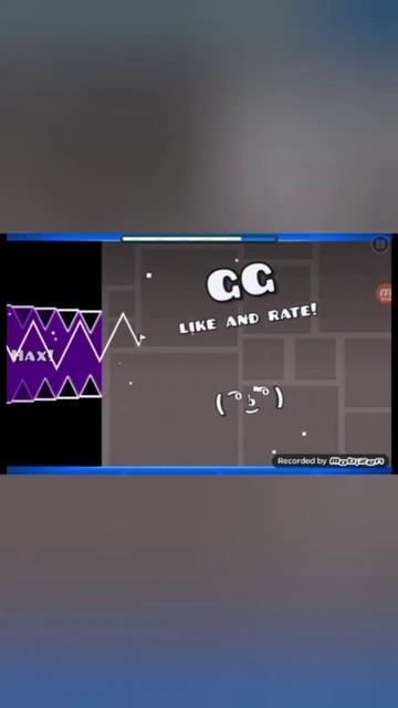 Wave challenge 100% смотреть онлайн