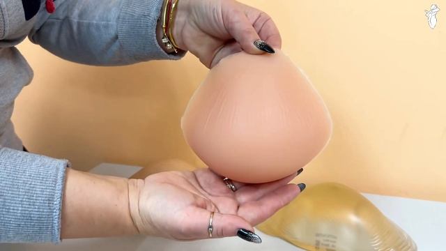Лекция 4: Импортные экзопротезы. Чем они отличаются от отечественных, почему дороже смотреть онлайн