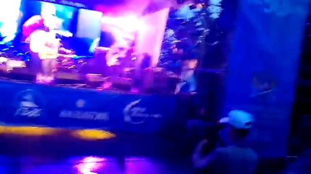 VIDEO00023 смотреть онлайн