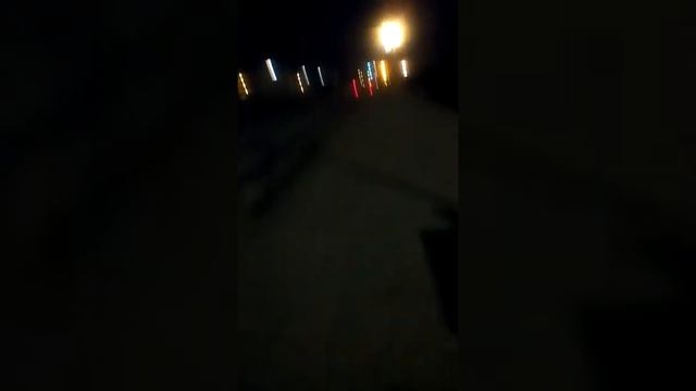 Котовск подольск смотреть онлайн