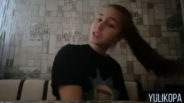 Влог; порча из за найденных ключей... смотреть онлайн
