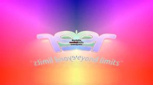 Acer Logo Effects In V Major