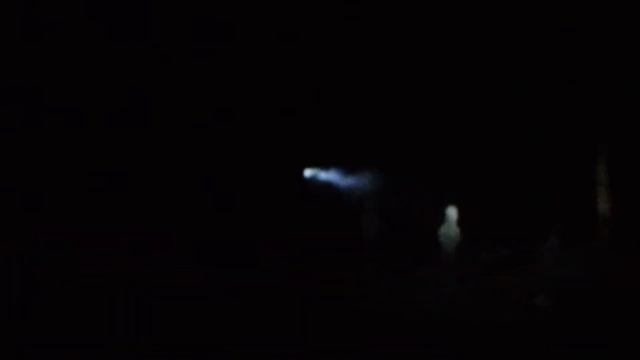 Night Shooting Sig P220 Suppressed смотреть онлайн