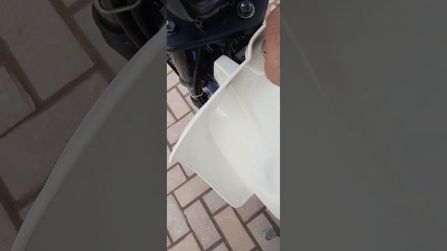 SUZUKI BIRDIE FUEI INJECTION инжектор из Японии.Свежее поступление смотреть онлайн