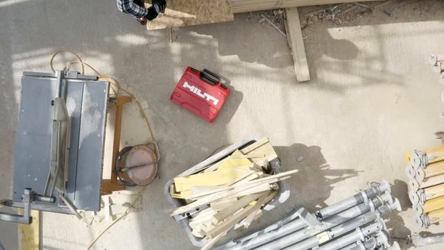 Cordless Drill Driver SF 4-A 22 Volts смотреть онлайн