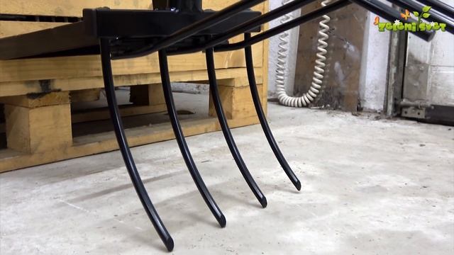 Ruske vile Premium in Hobi primerjava смотреть онлайн