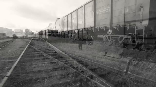 Zaur Quluzade - Gecdi Gelme ( Yeni Klip 2023)