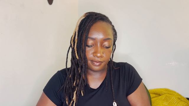 Rebecca Minkoff Edie Maxi Medium Crossbody Bag in Cosmic смотреть онлайн