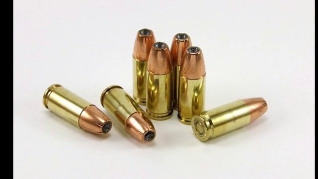 Bullet Prices in Pakistan 2023 | Pakistan Mai Kartoos Ki Prices | Ammo Prices 2023 смотреть онлайн