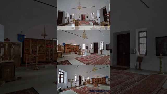 Окормляемые храмы.
Храм в честь Рождества Пресвятой Богородицы д. Плюсково смотреть онлайн