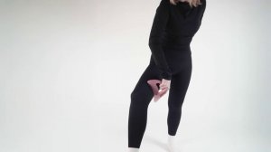 Массажёр для тела "Гуаша" | FIX PRICE