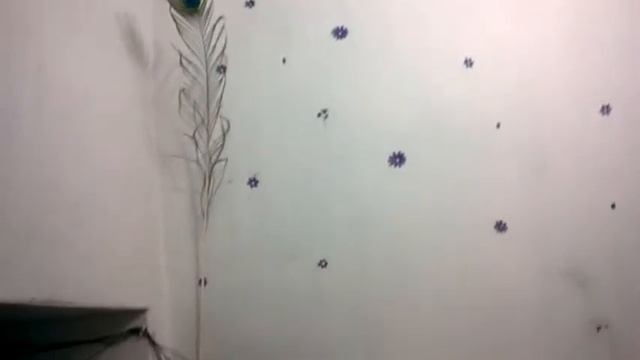 Ora o jibon jibon raa saira na jaw mora..... смотреть онлайн