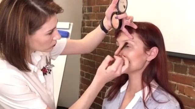 Мастер класс 2 смотреть онлайн