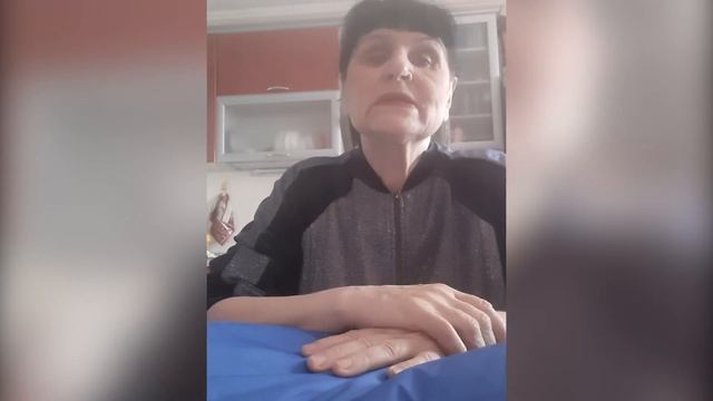 Универсальная повязка из микросфер эффективное применение при панкреатите. Микросферы отзывы. смотреть онлайн