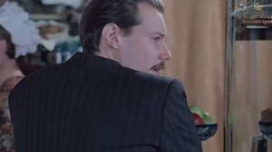 "Место встречи изменить нельзя" 4 серия