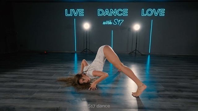 WIFI - DEXTA DAPS  | Dancehall Female Choreo By Merikka