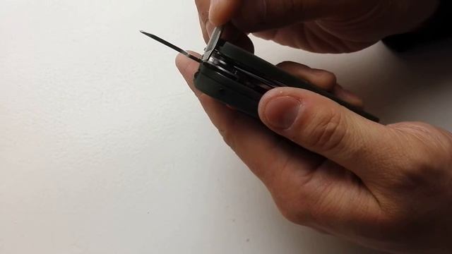 Китайский многопредметный нож. смотреть онлайн