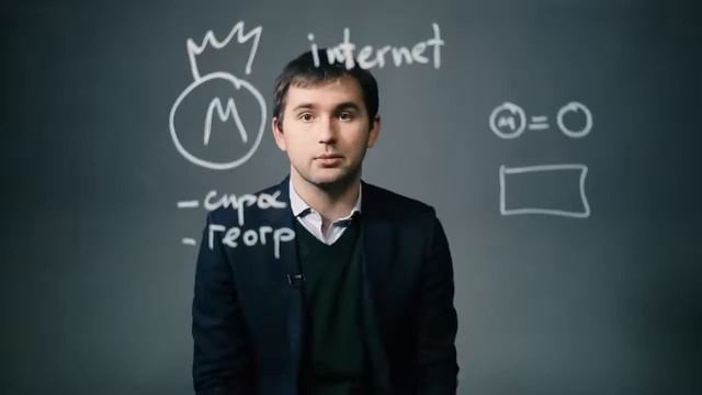 Бизнес идеи для малого города смотреть онлайн