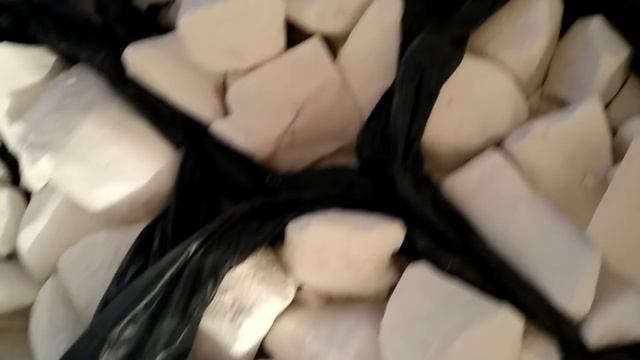 Мои запасы!!! Смотреть ВСЕМ!!!🍙🍙🍙🍚🍚🍚😋😋😋 смотреть онлайн