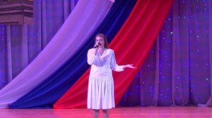 Там, где родился, там и пригодился, не бывает краше Родины нашей!  (Tanya Ivanova, 坦尼娅·伊万诺娃)!!!