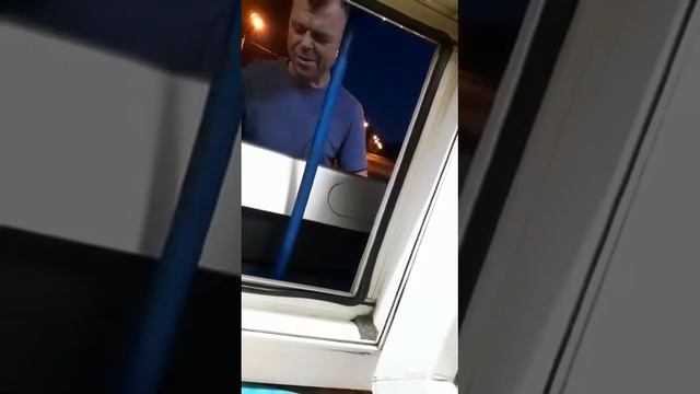 Новосибирск Обьгэс 31.08.2019г смотреть онлайн