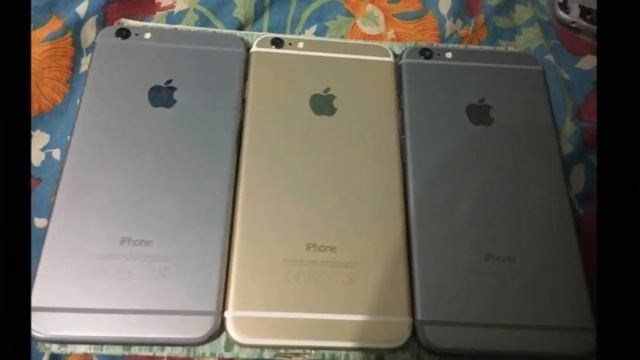 Sokesh for Sale Good Condition | offer time смотреть онлайн