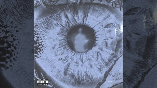 Мистер никто смотреть онлайн