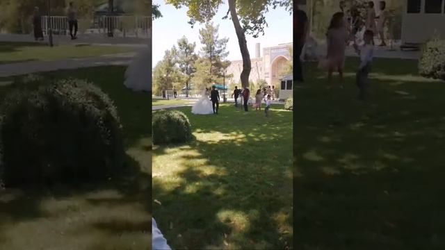 BEKJON UZ KANALIDA MAXSUS смотреть онлайн