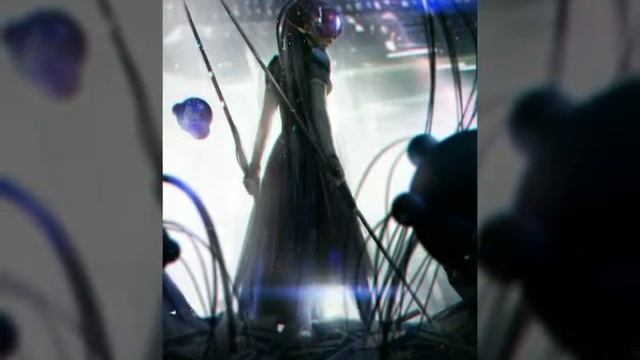 Nightcore keygen aaocg mlrc6x смотреть онлайн