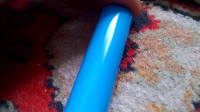Чий клапан 18650 літій Panasonic / Sony смотреть онлайн
