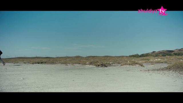 Жұбаныш Жексенұлы & Abik Jeksen - Жолдар