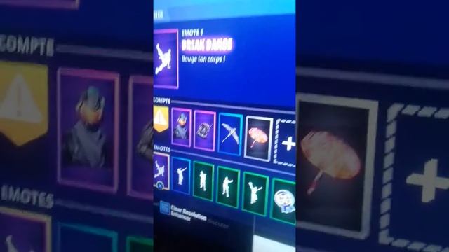 Cest moi angelo ozturk evelque mon skin fortnite смотреть онлайн