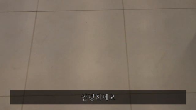[BMW E66 730Li 폐차 튜닝기] 44. 뒤늦은 닥터위크 방문기 смотреть онлайн