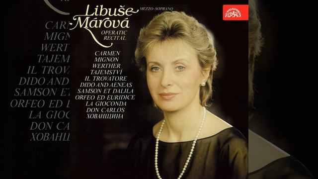Dido and Aeneas. Opera - Act 3 - When I Am Laid in Earth (When I am Laid in Earth) смотреть онлайн